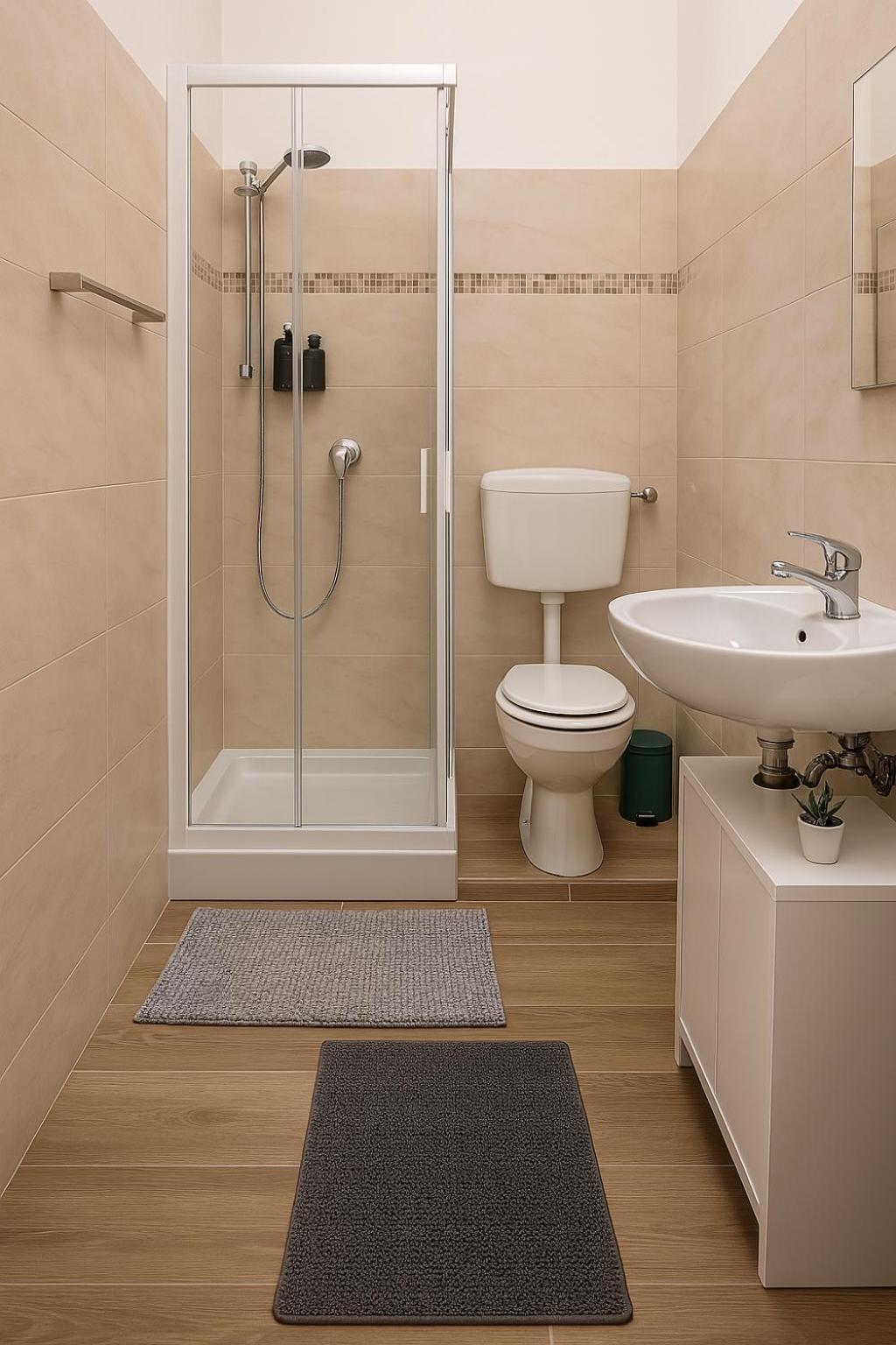 Colosseo Rooms B&B Рим Экстерьер фото