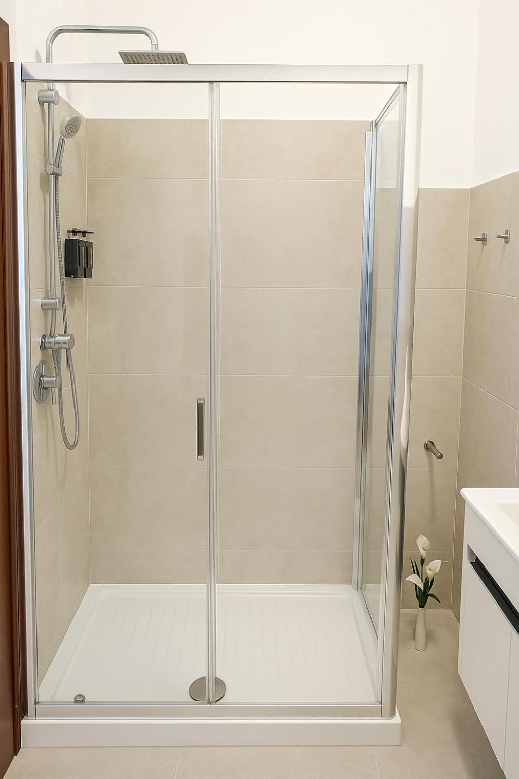 Colosseo Rooms B&B Рим Экстерьер фото